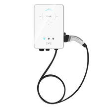 Solax X1-EVC7.2K(PXH) 7.22kW