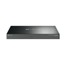 TP-LINK VIGI NVR4032H 32 Channels 4MP 1HDD H265+