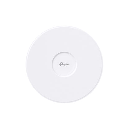 TP-Link BE11000 Ceiling Mount Tri-Band Wi-Fi 7 Access Point EAP773