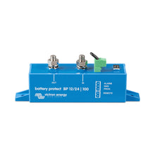 BatteryProtect 12/24V-100A - VICTRON ENERGY