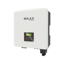 Solax Power