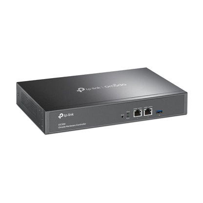 TP-LINK OMADA OC300