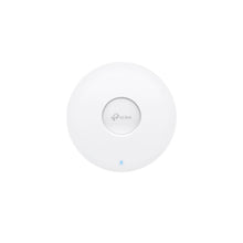 TP-LINK OMADA EAP613
