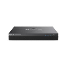 TP-LINK VIGI NVR4064H 64 Channels 1HDD H265+