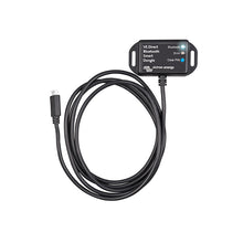 VE.Direct Bluetooth Smart dongle - VICTRON ENERGY