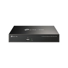 TP-LINK VIGI NVR1016H 16 Channels 1HDD H265+