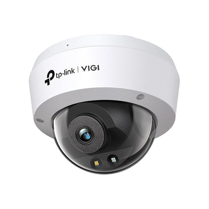 TP-LINK VIGI C240 ​​(4mm)