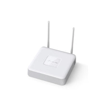 TP-LINK VIGI NVR1108H-W 8 Channels 1HDD H265+