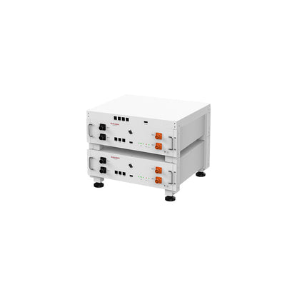 Sunwoda Atrix-10 10,24kWh Batería de litio (compatible con Axpert)