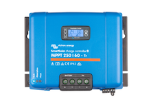 SmartSolar MPPT 250/60-Tr - VICTRON ENERGY