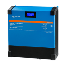 Inverter RS 48/6000 230V Smart - VICTRON ENERGY