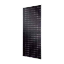 Tongwei TWMND-72HD580 580W Glass-Glass Bifacial N-type Topcon (Pallet 36 units)