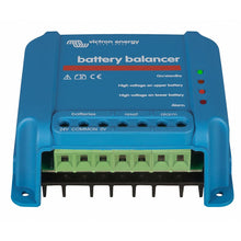 Battery Balancer - VICTRON ENERGY