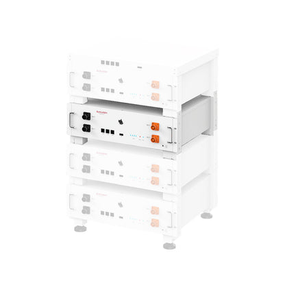 Sunwoda Atrix-5 5.12kWh Lithium Battery