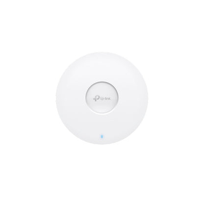 TP-LINK OMADA EAP650