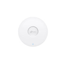 TP-LINK OMADA EAP653