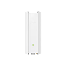 TP-LINK OMADA EAP650-Outdoor