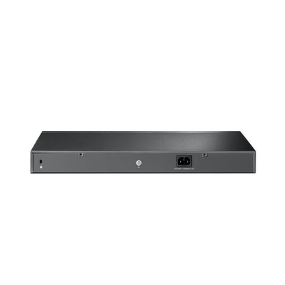 TP-LINK OMADA TL-SG3210XHP-M2