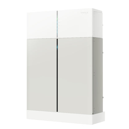 Solax Power Triple Power T30 3.1kWh HV