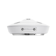 TP-LINK VIGI InSight S655l