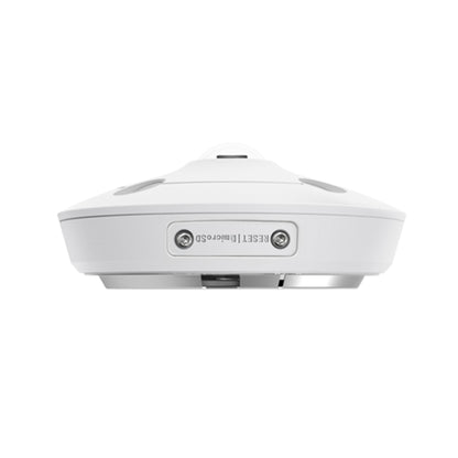 TP-LINK VIGI InSight S655l