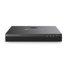 TP-LINK VIGI NVR2016H 16 Channels 1HDD H265+